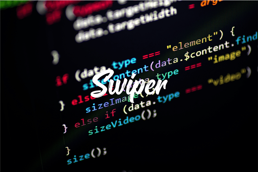 Web製作者にとってswiperは5 0 0が安定か サムネイル連動型スライダー可能 Ieでも動く あきひとのweb製作室